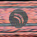waveform preloader image