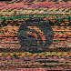 waveform preloader image