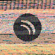waveform preloader image