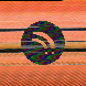 waveform preloader image