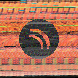 waveform preloader image