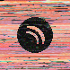 waveform preloader image