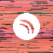 waveform preloader image