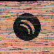 waveform preloader image