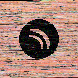 waveform preloader image
