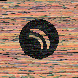 waveform preloader image