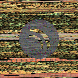 waveform preloader image