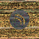 waveform preloader image