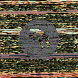 waveform preloader image