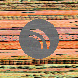 waveform preloader image
