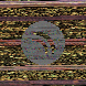 waveform preloader image