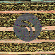 waveform preloader image