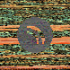 waveform preloader image