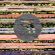 waveform preloader image