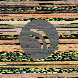 waveform preloader image