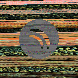 waveform preloader image