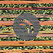 waveform preloader image