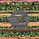 waveform preloader image
