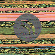 waveform preloader image
