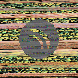 waveform preloader image