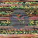 waveform preloader image