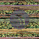waveform preloader image