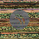 waveform preloader image