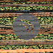 waveform preloader image