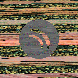 waveform preloader image
