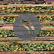 waveform preloader image