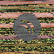 waveform preloader image