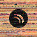 waveform preloader image