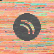 waveform preloader image