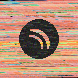 waveform preloader image