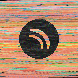 waveform preloader image