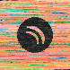 waveform preloader image