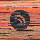 waveform preloader image