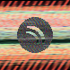 waveform preloader image