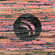waveform preloader image