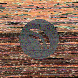 waveform preloader image