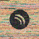 waveform preloader image