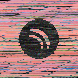 waveform preloader image