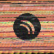 waveform preloader image