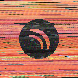 waveform preloader image