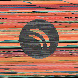 waveform preloader image