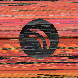 waveform preloader image