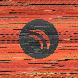 waveform preloader image