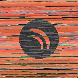 waveform preloader image