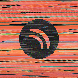 waveform preloader image