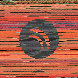 waveform preloader image